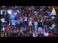 Nancy Ajram - Yalla, Ma tegy hena - Jarash Festival 2015