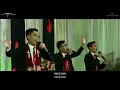 Download Lagu (LIVE Version) Tuhan Yesus Tidak Berubah Viral Tiktok!