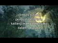 Download Lagu ebiet g. ade: senandung jatuh cinta (dengan lirik)