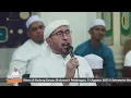 Download Lagu Ya Laqolbin Banjari Version | Majelis Az-Zahir