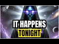 Download Lagu STARSEEDS, TONIGHT YOU’RE BEING RADICALLY CHANGED BY THE SOURCE — INSIDE AND OUT | ARCTURIAN MESSAGE