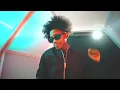 K CAMP - Love In The Middle Ft TheARTi$t  (Official Music Video)