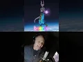 Download Lagu Dragon Ball English voice actors👍🌟｜who is stronger｜#anime #dragonball #shorts