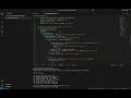 Assessment 1 - programming
