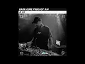 Download Lagu Dark Cube Podcast 014 - A.J.O