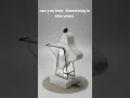 can you hear something in this II