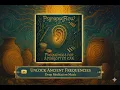 Download Lagu Frequencies for a Forgotten Ear — 11-Track Ritual Downtempo \u0026 Psychedelic Lo-Fi Beats