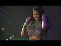NICKI MINAJ, DRAKE, LIL WAYNE - Extended Summer Jam Performance