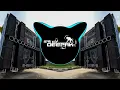 Download Lagu Kalka Maa Mujhe Teri Jarurat hai Edm Drop mix Dj Remix Dj Deepak Bsr Dj Tushar Gautam 