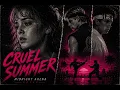 Cruel Summer - Bananarama | Midnight Arena Cover