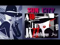 Sun City  - Restless Heart 