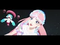 millennium parade x Belle - U (English Version) | Belle (Original Motion Picture Soundtrack)