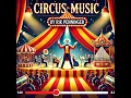 Lagu Circus Music