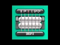 Perfect Guitar Tuner Drop B B F B E G C