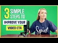 Marketing Improve Your CTA Instantly 3 Simple Steps