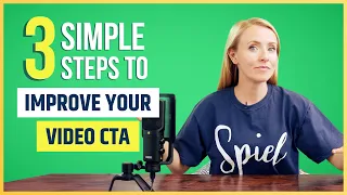 Marketing Improve Your CTA Instantly 3 Simple Steps