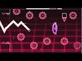 Lagu Nitro Fun - Final Boss | Geometry Dash Layout 2.11 Easy Demon (Preview, Full Layout check Desc)