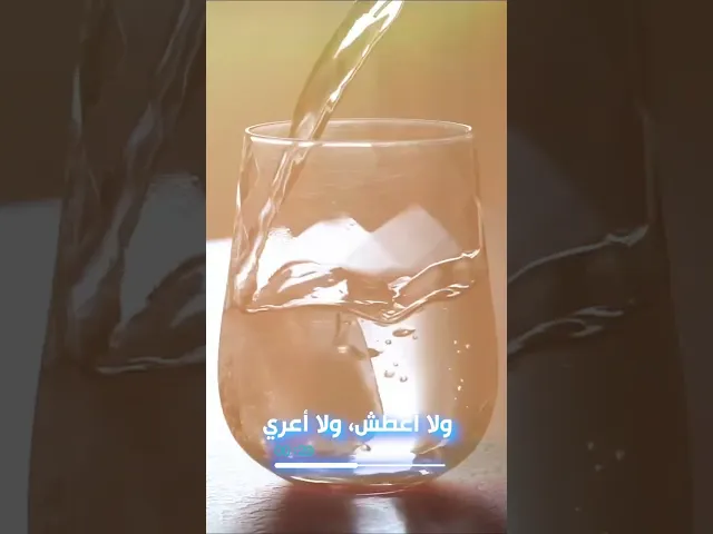 ⁣عبادة الله ضمن حدودك.. السيد هادي المدرسي