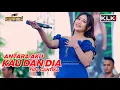 Download Lagu FIRA CANTIKA - ANTARA KAU DIA DAN AKU - LIVE SIMPATIK MUSIC KLK AUDIO - KARANGSONO PASURUAN MH1EVENT