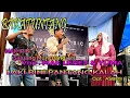 Download Lagu MAK IPIN | MAK LECET \u0026 YUMA SUKAESIH | LAKI BINI PANTANG KALAH