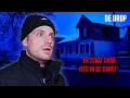 Download Lagu Horrornacht in Pools spookhuis | De Drop #6