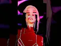 Download Lagu like Jennie 💋 @Shiny_artist.x _x_ @LuminousK-Rabel  #collab #blackpink #jennie #edit #capcut