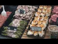 Carve Market opens Fort Wayne location