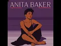 Download Lagu Anita Baker  - Caught Up In The Rapture  ( Blaqchild Dee's Bootleg)