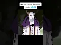Download Lagu naruto takes sasuke eye 👁👁 #rinnegan #sharingan #boruto #new series #lastfight #short