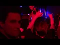 Revocation- Crumbling Imperium +Dismantle the Dictator @ Highline, NYC, Nov 6, 2017