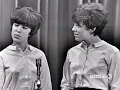 NEW * Leader Of The Pack - The Shangri-Las {Stereo} 1964