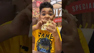 عائلة لعزاوي في تحدي الأنستغرام ضد الواقع 