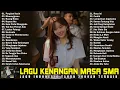 Download Lagu Lagu Pop Lawas Penuh Kenangan | Lagu Nostalgia Masa Sma Paling Populer Tahun 2000an