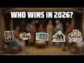 The Top 5 Best Hummel Nativity Set in 2026 - Must Watch Before Buying