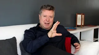 el m sico bien temperado 24 preguntas 20 carlos vieu director