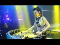 Download Lagu DJ Sakitnya Tuh Disini  Merana ( BINTANG TAMVAN )