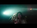 Agsy - COMING UP | RAP GODDESS EP | Official Video - Agsy