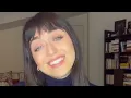 Download Lagu alo Alo ( cover by Faia Younan) - Balti
