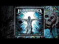Download Lagu 2015 - JUDICATOR - At the Expense of Humanity  (Full Album)
