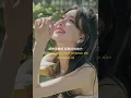 Download Lagu Zhao Lusi (赵露思) \u0026 Silence Wang (汪苏泷) - Just Want To Secretly Hide You (只想把你偷偷藏好)