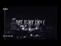 Download Lagu Chase Atlantic x Into It (8D Audio | Sped Up) by darkvidez