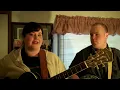 "Poor Ellen Smith" by Heather Berry (song of the day #32)