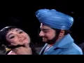 தமிழில் அது ஒரு | Tamizhukku adhu oru | T. M. Soundararajan, P. Susheela Superhit Tamil Movie Song