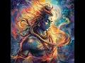 Download Lagu Audio (🎧)Nagendra Haraya Trilochanaya