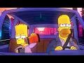 Brawlstars X ElectricCallboy HYPERCHARGED slowed + reverb (mfs be slowing and reverbing ANYTHING)