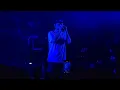 Jahneration - Hommage a Naaman - @Jahneration @Fatbabs