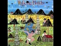 Perfect World (2005 Remaster)