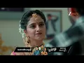 Lagu Lakshmi Raave Maa Intiki | Ep - 30 | Jan 30, 2026 | Best Scene 1 | Zee Telugu