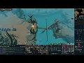 Full Beginner Range Guide to Elite Dungeons 3 Shadow Reef