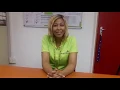 Testimonial Phethile iCOLLEGE